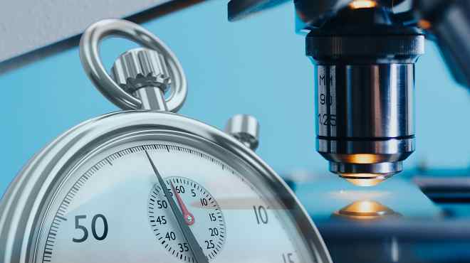 Boletim Coronavírus de 13/08/2020 – Maricá