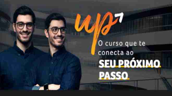 120 Cursos de extensão gratuitos e EAD