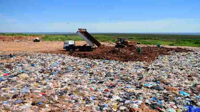 Dez anos depois, Política de Resíduos Sólidos é revigorada