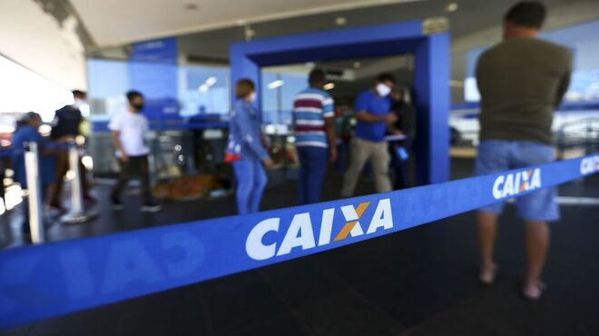 Caixa disponibiliza R$ 50 milhões em microcrédito do Pronampe