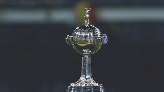 O que esperar dessa nova Libertadores?