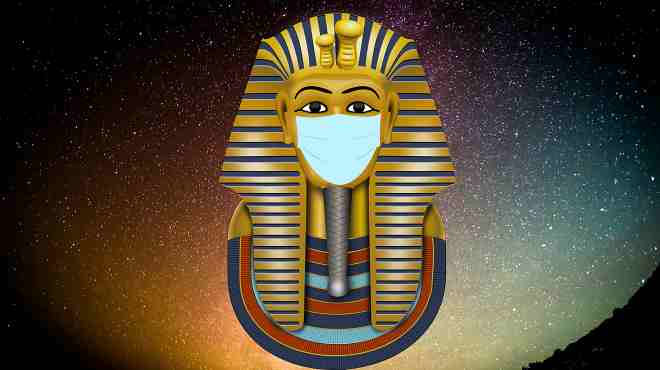 Boletim Coronavírus de 29/09/2020 – Maricá