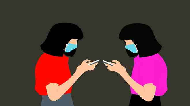 Boletim Coronavírus de 15/09/2020 – Maricá