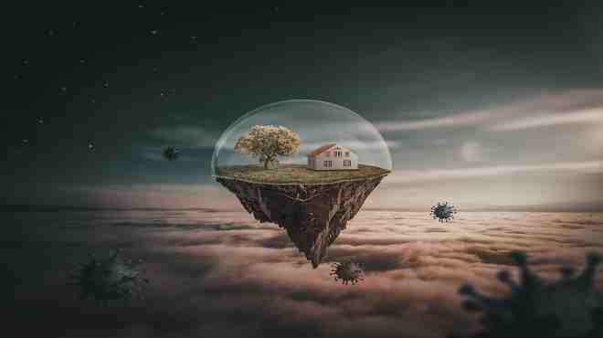 Boletim Coronavírus de 20/09/2020 – Maricá