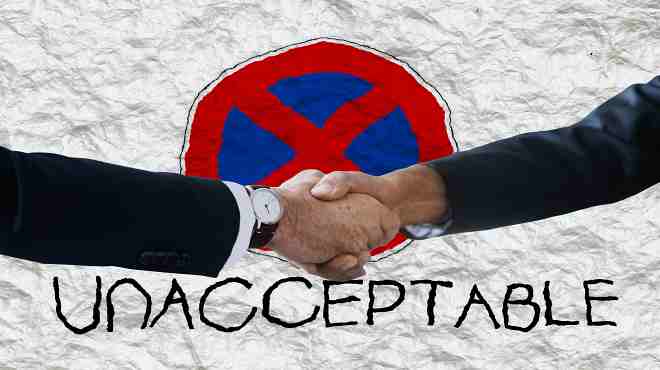 Boletim Coronavírus de 23/09/2020 – Maricá