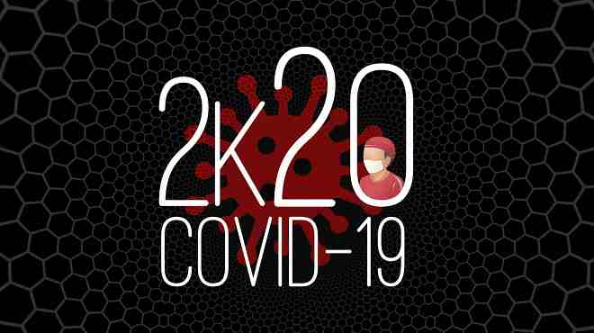 Boletim Coronavírus de 25/09/2020 – Maricá