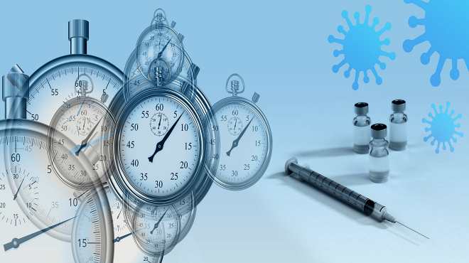 Boletim Coronavírus de 08/09/2020 – Maricá