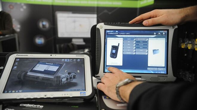 Começa a Semana Nacional de Ciência e Tecnologia