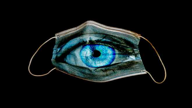 Boletim Coronavírus de 27/10/2020 – Maricá