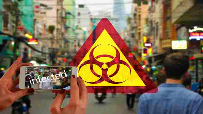 Boletim Coronavírus de 09/10/2020 – Maricá