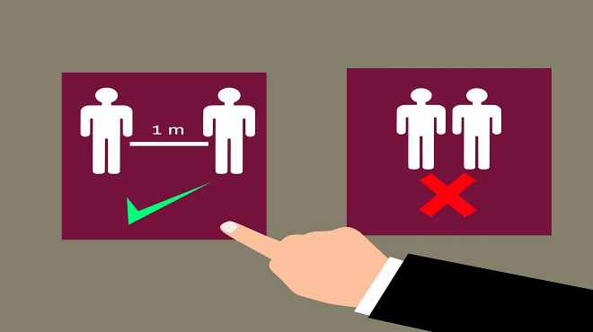 Boletim Coronavírus de 04/11/2020 – Maricá