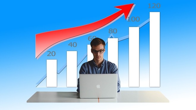 Editais do programa Horizontes selecionam organizações para capacitação de jovens