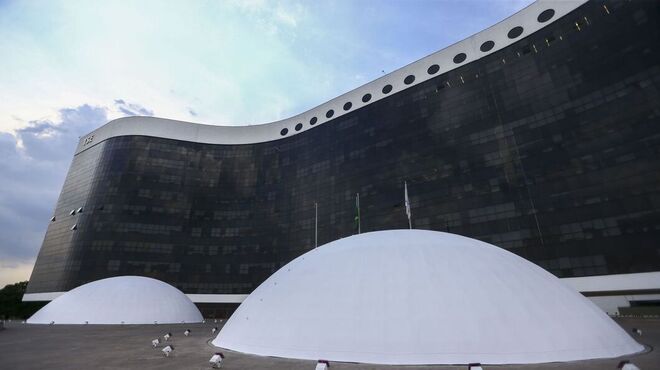 Extratos das contas bancárias dos partidos políticos serão divulgados na internet