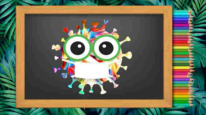 Boletim Coronavírus de 07/11/2020 – Maricá