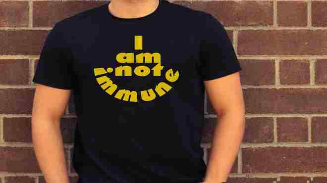 Boletim Coronavírus de 10/11/2020 – Maricá