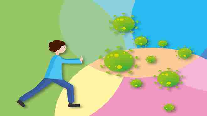 Boletim Coronavírus de 13/11/2020 – Maricá