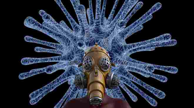 Boletim Coronavírus de 16/11/2020 – Maricá