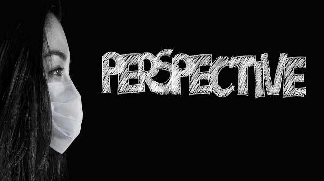 Boletim Coronavírus de 29/11/2020 – Maricá