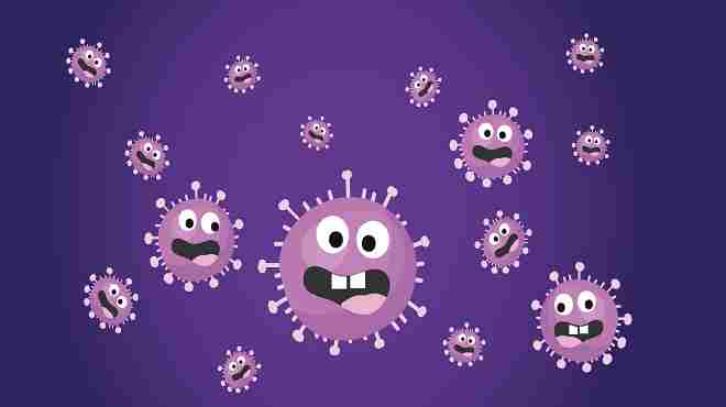 Boletim Coronavírus de 08/11/2020 – Maricá