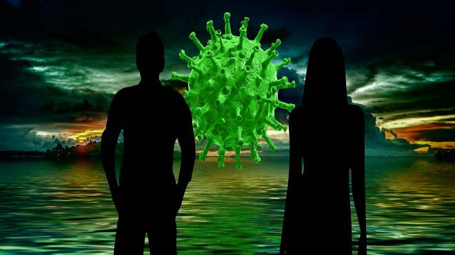 Boletim Coronavírus de 18/11/2020 – Maricá