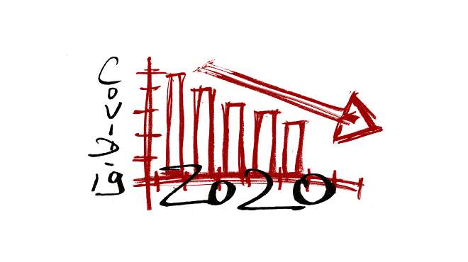 Boletim Coronavírus de 19/11/2020 – Maricá