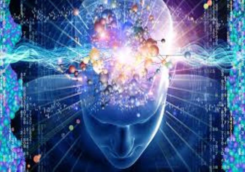 A inteligência artificial e seus efeitos na segurança pública