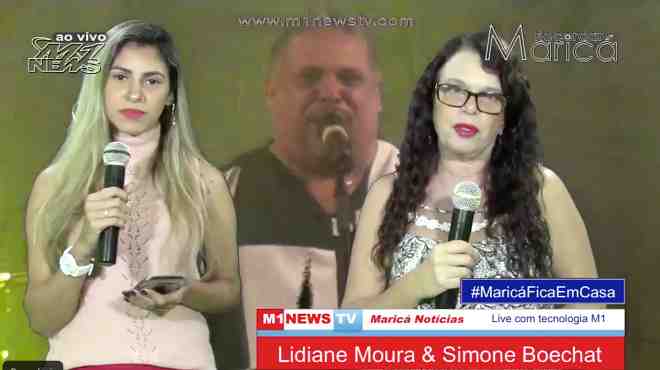 Resultado final Edital Claudinho Guimarães