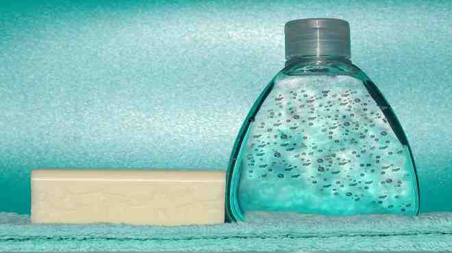 Boletim Coronavírus de 11/12/2020