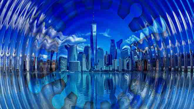 Boletim Coronavirus de 14/12/2020