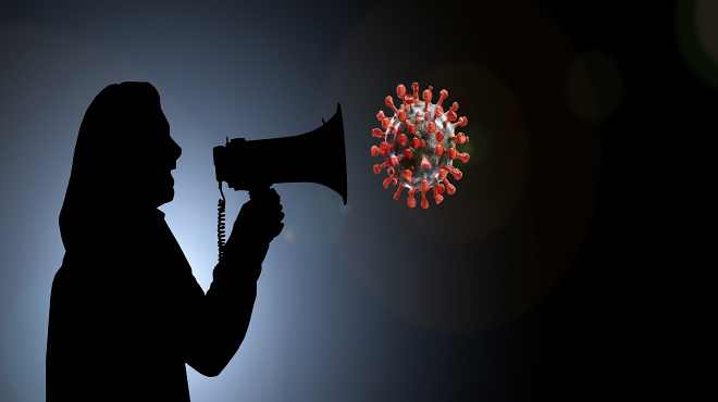 Boletim Coronavírus de 02/12/2020 – Maricá