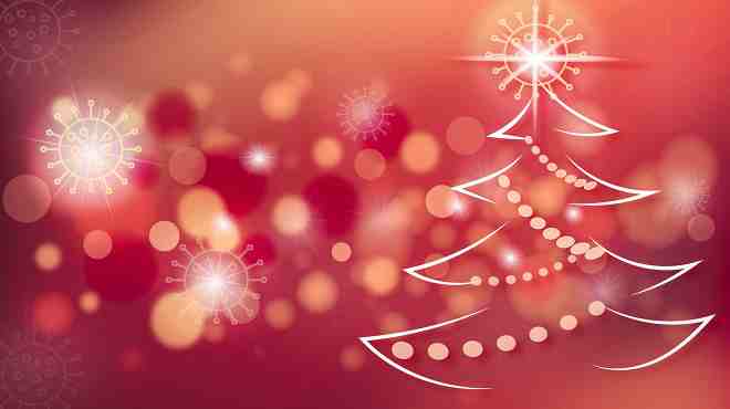 Boletim Coronavírus de 24/12/2020 – Maricá