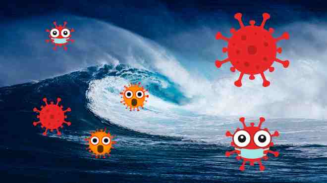 Boletim Coronavírus de 28/12/2020 – Maricá