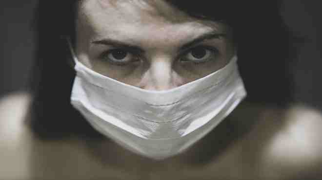 Boletim Coronavírus de 26/12/2020 – Maricá