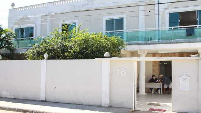 Maricá: Casa Abrigo Ernani Gomes Duarte ganha prêmio