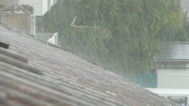 Defesa Civil divulga balanço de atendimento na semana do Natal