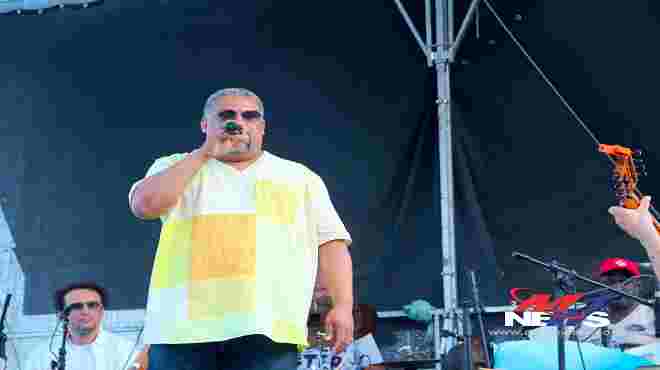 Comunicado da Prefeitura de Maricá - Lei Aldir Blanc