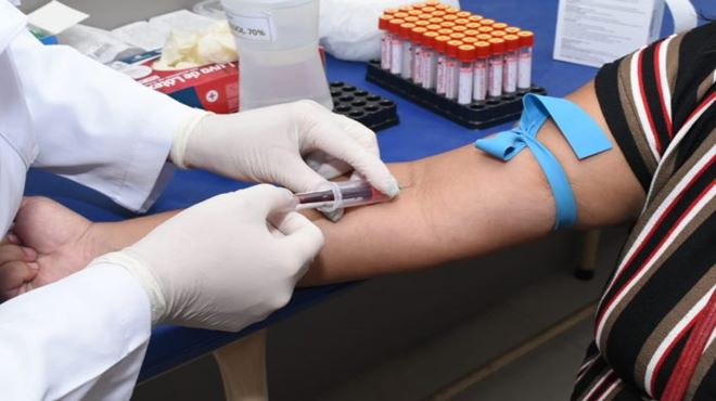 Sistema de mensagens automáticas com inteligência artificial para atendimento à população