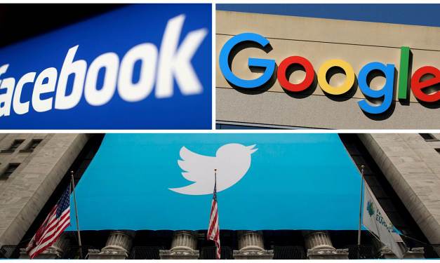 Acessibilidade de plataformas para reuniões virtuais, entidades avaliam!