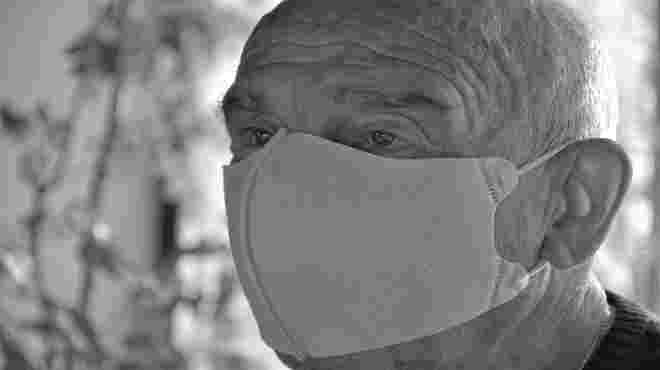 Boletim Coronavírus de 03/01/2021 – Maricá