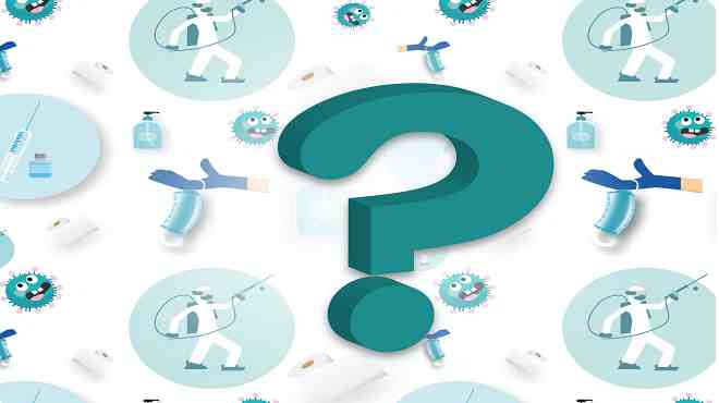 Boletim Coronavírus de 12/01/2021 – Maricá