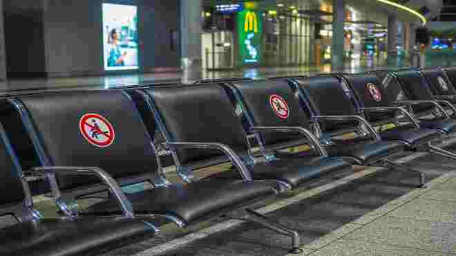 Boletim Coronavírus de 05/01/2021 – Maricá