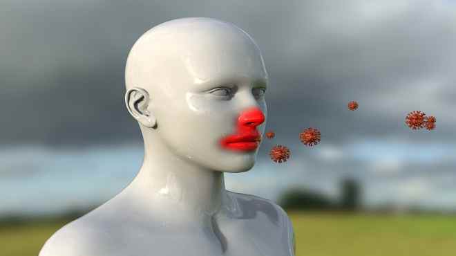 Boletim Coronavírus de 20/01/2021 – Maricá