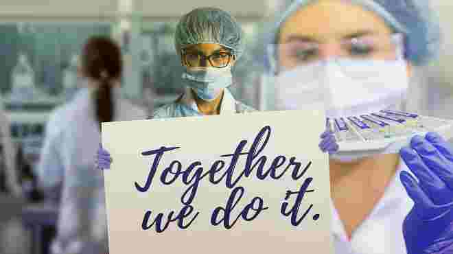 Boletim Coronavírus de 06/01/2021 – Maricá