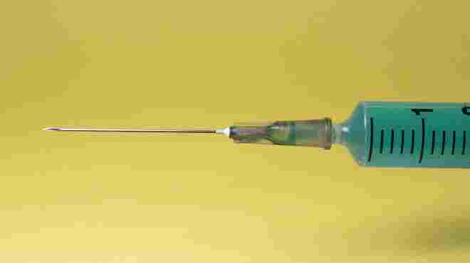 Boletim Coronavírus de 31/01/2021