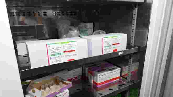 Boletim Coronavírus de 25/01/2021 – Maricá