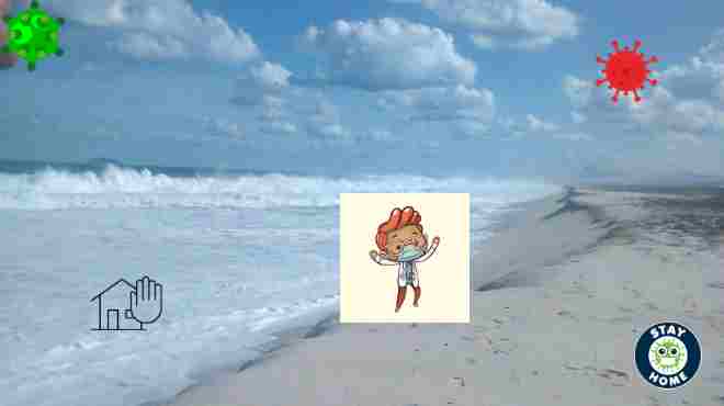 Boletim Coronavírus de 27/01/2021 – Maricá