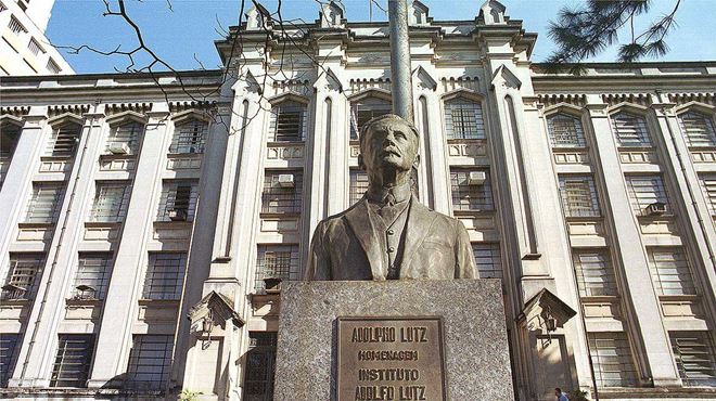 variante do novo coronavírus