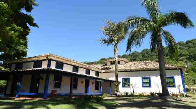 Estratégia de praça agroecológica de Maricá inspira cidade mineira