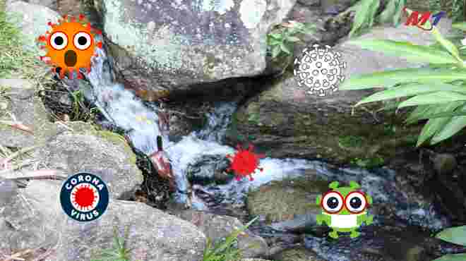 Boletim Coronavírus de 24/01/2021 – Maricá