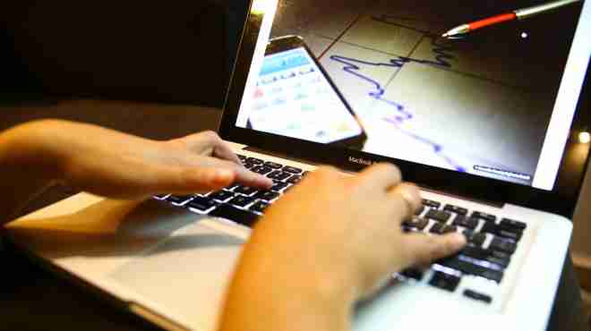 Mundo perdeu 255 milhões de empregos na pandemia